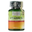 Nature's Supreme Vitamin D3 1000 IU 90 Kapsül - Görsel 1