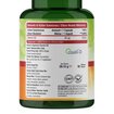 Nature's Supreme Vitamin D3 1000 IU 90 Kapsül - Görsel 3
