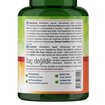 Nature's Supreme Vitamin D3 1000 IU 90 Kapsül - Görsel 2