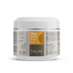 Talya Shea Butter 50 Ml - Görsel 1