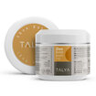 Talya Shea Butter 50 Ml - Görsel 2