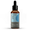 Talya Vitamin E 10 Ml - Görsel 1