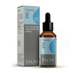 Talya Vitamin E 10 Ml - Görsel 2
