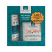 Naturagen Sachets Collagen 7'li 70 G Saşe Hediyeli - Görsel 1