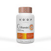 Voop Vitamin C + Turunçgil Bioflavonoidleri 1000 Mg 30'l - Görsel 1