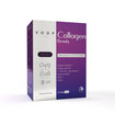 Voop Collagen Beauty 5500 Mg Nar Aroma.10 Saşe X 7 G - Görsel 1