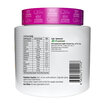 Qlife Adult Multivitamin Guarana Gummies 60 Adet - Görsel 3