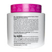 Qlife Adult Multivitamin Guarana Gummies 60 Adet - Görsel 2