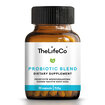 The Lifeco Probiyotik 30 Kapsül - Görsel 1
