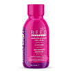 Beeo Kolajen Shot 50Ml - Görsel 1