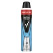 Rexona Men Extra Cool Deo Spray 200Ml - Görsel 1