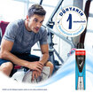 Rexona Men Extra Cool Deo Spray 200Ml - Görsel 4