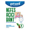 Getwell Nefes Açıcı Bant 6'lı - Görsel 3