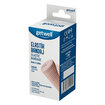 Getwell Elastik Bandaj 8 Cm - Görsel 1