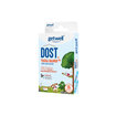 Getwell Dost Yara Bandı 15 Adet - Görsel 1