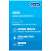 Durex Klasik 12'li - Görsel 2