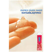 Durex Play Çilekli Kayganlaştırıcı Jel 50ml - Görsel 4