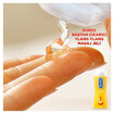 Durex Ylang Ylang 2si 1 Arada Kayganlaştırıcı & Masaj Jeli 200ml - Görsel 4