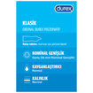 Durex Klasik 20'li Prezervatif - Görsel 2