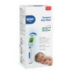 Wee Baby Temassız Ateş Ölçer - Görsel 1