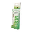 Polygreen Kd 1481 Akıllı Çubuk Ateş Ölçer - Görsel 1