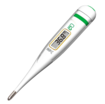 Polygreen Kd 1481 Akıllı Çubuk Ateş Ölçer - Görsel 2