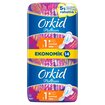 Orkid Platinum Normal Ekonomik 14'lü - Görsel 1