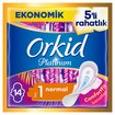 Orkid Platinum Normal Ekonomik 14'lü - Görsel 3