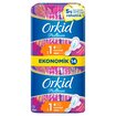 Orkid Platinum Normal Ekonomik 14'lü - Görsel 2