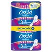 Orkid Platinum HEkonomik Gece10'lu - Görsel 2