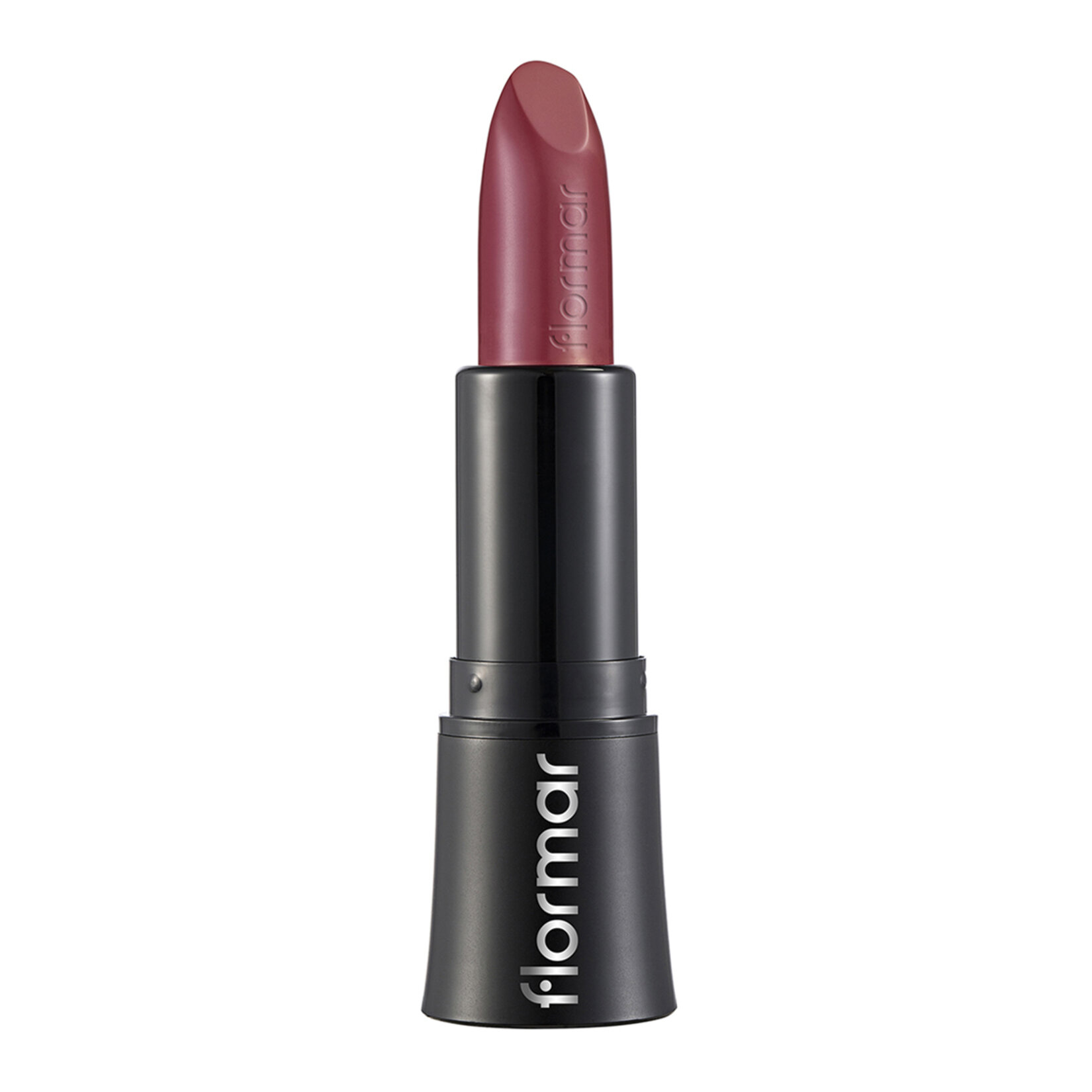 Flormar Lipstick / Powder - Görsel 1