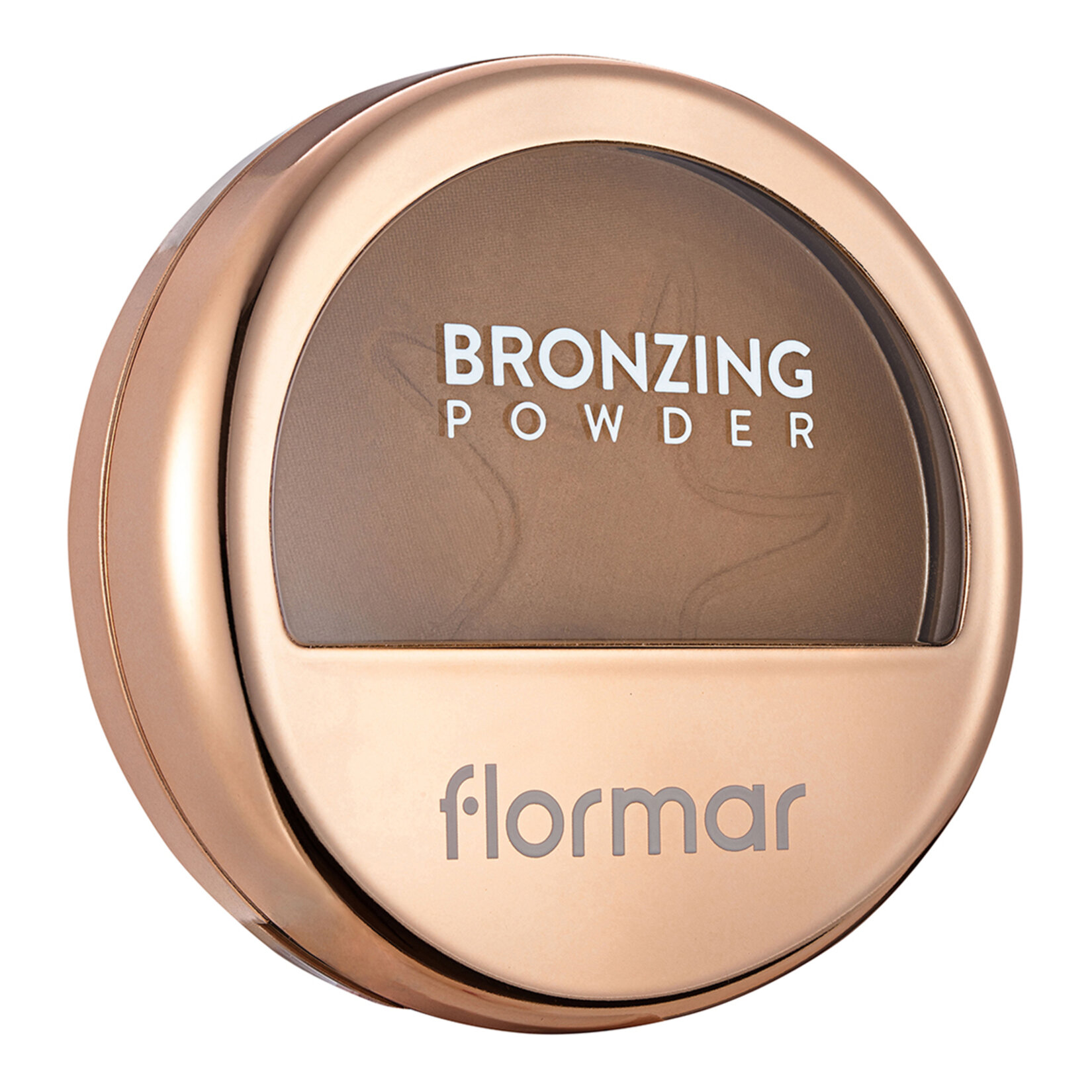 Flormar Lipstick / Powder - Görsel 2