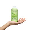 Garnier Botanik Ferahlatıcı Tonik 200 Ml - Görsel 5