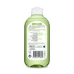 Garnier Botanik Ferahlatıcı Tonik 200 Ml - Görsel 2