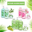 Garnier Botanik Rahatlatıcı Tonik 200 Ml - Görsel 4
