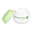 Garnier Botanik Ferahlatıcı Antioksidan Krem 50 Ml - Görsel 3