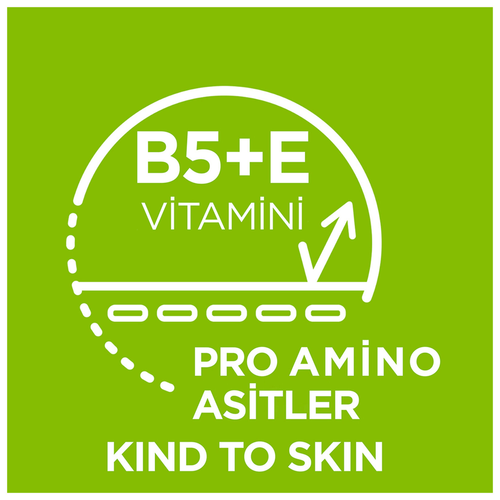 Simple Kind To Skin Micellar Makyaj Temizleme Suyu 400 ml - Görsel 4