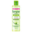 Simple Nemlendirici Temizleme Yağı 125Ml - Görsel 1