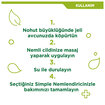 Simple Kind To Skin Nemlendirici Yüz Temizleme Jeli 150 ml - Görsel 5