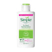 Simple Kind To Skin Su Bazlı Nemlendirici 125 ml - Görsel 1