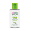 Simple Micellar Makyaj Temizleme Suyu 100Ml - Görsel 1