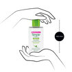 Simple Micellar Makyaj Temizleme Suyu 100Ml - Görsel 3