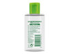 Simple Micellar Makyaj Temizleme Suyu 100Ml - Görsel 2