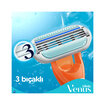 Gillette Venus Tras Makinesi Treasures Turuncu - Görsel 5