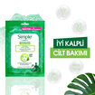 Simple Rahatlatıcı Kağıt Maske 21 Ml - Görsel 2
