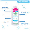Simple Water Boost Micellar Makyaj Temizleme Suyu 400 ml - Görsel 3