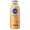 NIVEA Q10 Sıkılaştırıcı ve Bronzluk Vücut Losyonu 200ml - Görsel 1