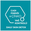 Simple Daily Skin Detox Gözenek Arındırıcı Peeling 150 ml - Görsel 4