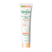 Simple Protect 'N' Glow Üçlü Koruma Etkili SPF30 40 ml - Görsel 1