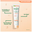 Simple Protect 'N' Glow Üçlü Koruma Etkili SPF30 40 ml - Görsel 3